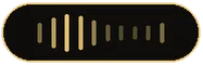 The Jarvis bar, transcribing